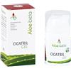 ALOE BETA CICATRIL GEL 50ML