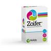 ZOIFER 20CPS