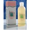 ATOCARD DETERGENTE 200ML