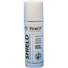 VIRAL OFF PROTEZIONE SUPERFICI