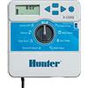 Hunter Sprinkler XC600i X-Core 6-Station Indoor Controller Timer 6 Zone
