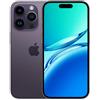 iPhone 14 Pro Max Ricondizionato - oro - 1tb - eccellente