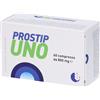 Prostip Uno 60 Compresse 800Mg pz