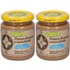 cm_main_brand_3021 Rapunzel Crema Cocco Mandorle Datteri 2x250 g