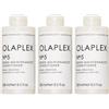 Olaplex N°.5 Bond Maintenance® Conditioner 3x250 ml Balsamo per capelli
