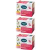 Viropa Vircistit 3x15 pz Bustine filtro