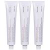 Fillerina 15 Ha Biorevitalizing Day Cream Grado 3 Bio Tubo 3x50 ml