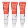 pdmtobemaintained JUDÌ FARM Cicagel 3x15 ml
