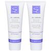 pdmtobemaintained Crema Intimo Sc Tubo 2x50 g vaginale