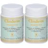 Clinderm Mamma Capsule 2x50 pz