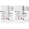 Resurface X3 Depiserum 2x30 ml
