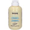 L'amande Srl L'Amande Bagno Shampoo Senza Lacrime 200 ml Soluzione