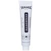 L'amande Srl L'Amande Crema Mani Olio Mandorle Dolci 75 ml Soluzione