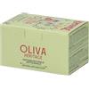 L'amande Srl L'Amande Sapone Naturale Artigianale Oliva 150 g Soluzione