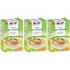 cm_main_brand_1719 Hipp Bio Pastina Letterine 3x320 g
