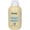 L'amande Srl L'Amande Olio Emoliente Delicato Pelli Sensibili 150 ml Soluzione