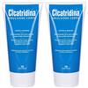 Cicatridina Emulsione Corpo 180 Ml 2x180 ml