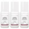 Vivipharma Glycosan Plus Bioderm Siero 3x50 ml