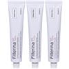 Fillerina 15 Ha Base Day Cream Grado 3 Tubo 3x50 ml