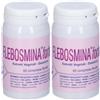 Flebosmina Forte Compresse Filmate 2x60 pz