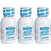 Curasept Collutorio 0,20 Ads Travel 3x100 ml