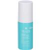 Ist.ganassini SpA Rilastil Aqua Sensitive Crema Gel Matt 30 ml per la pelle