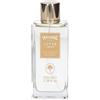L'amande Srl L'Amande Latte Eau De Parfum E Biscotti 100 ml Profumo
