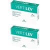 Vertilev Capsule 2x14,4 g