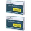 Barilife B12 5000Mcg Compresse Sublinguali 2x1 pz sublinguali