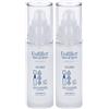 JUDÌ FARM Eufiller Siero Di Vipera 2x30 ml