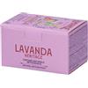 L'amande Srl L'Amande Sapone Naturale Artigianale Lavanda 150 g Gocce orali