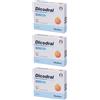 Dicodral Bustine 3x12x5,8 g Polvere per soluzione orale