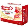 pharmera Era Mgk D3 20 Bustine 5 G 4x100 g