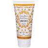 E.f.a.s. Rudy Profumi Crema Mani Linea Adriatico Ambra e Gelsomino 100 ml Handcreme