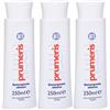 Prumeris Detergente Oleoso 3x250 ml