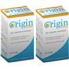 Origin Donna 6 Fialoidi Da 2x6x5 ml Doccia vaginale