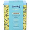L'amande Srl L'Amande Coccole Quotidiane Una Pelle Morbida E Protetta Kit 1 pz Soluzione