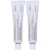 fillerina_ Fillerina 15 Ha Biorevitalizing Lip Contour Cream Grado 4 Bio Tubo 2x15 ml