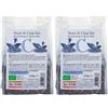 fiordiloto Semi Di Chia Bio 2x150 g