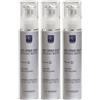 Rev Idrax Viso 3x50 ml