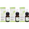 Eberflor Bimbi Gocce 3x5 ml orali