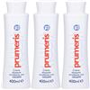 fbdermo Prumeris Crema Idratante Emolliente 3x400 ml