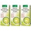 Hyaluron Tosse & Gola Sciroppo 3x150 ml