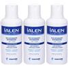 Ialen Olio Detergente 3x500 ml