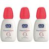 neutroroberts Neutro Roberts Dermazero Zero gas (75ML) 3x75 ml