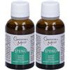 gemmedimicol Gemme Di Micol Steno 2x30 ml Soluzione orale