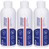 Envisoap 3x200 ml Sapone liquido