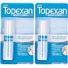 topexan New Topexan Sos Brufolo 2x8 ml
