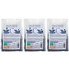 fiordiloto Semi Di Chia Bio 3x150 g