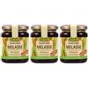 cm_main_brand_3021 Melassa Di Zucchero Alla Canna 3x300 g